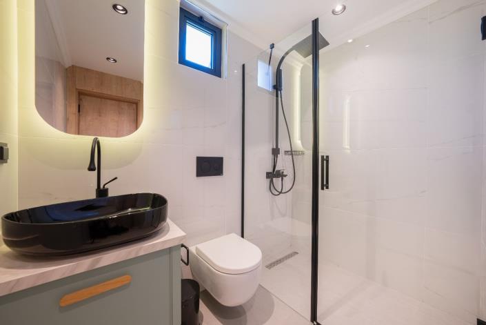 Image No.45-3 Bed Villa / Detached for sale