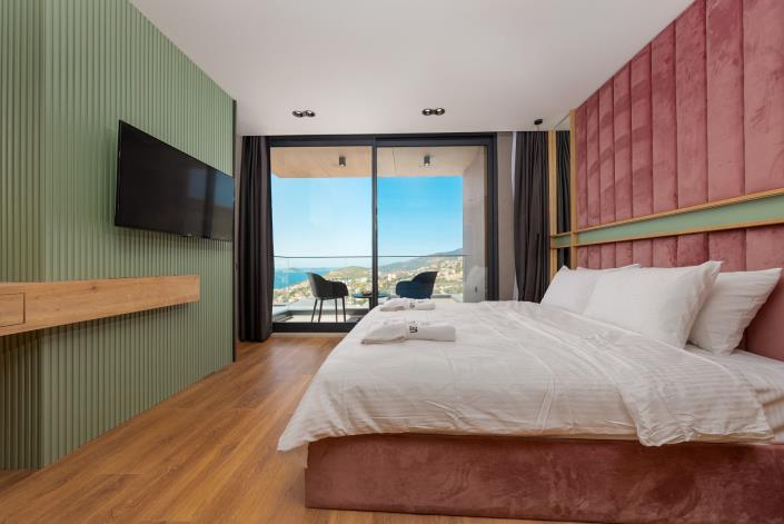 Image No.46-3 Bed Villa / Detached for sale