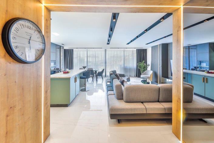 Image No.16-3 Bed Villa / Detached for sale