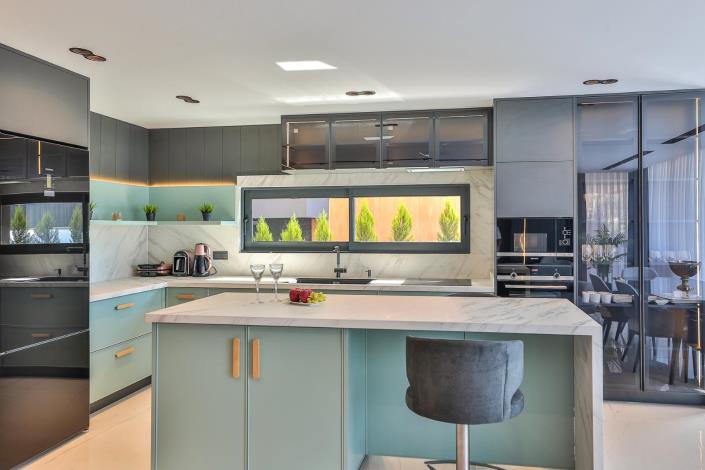 Image No.18-3 Bed Villa / Detached for sale