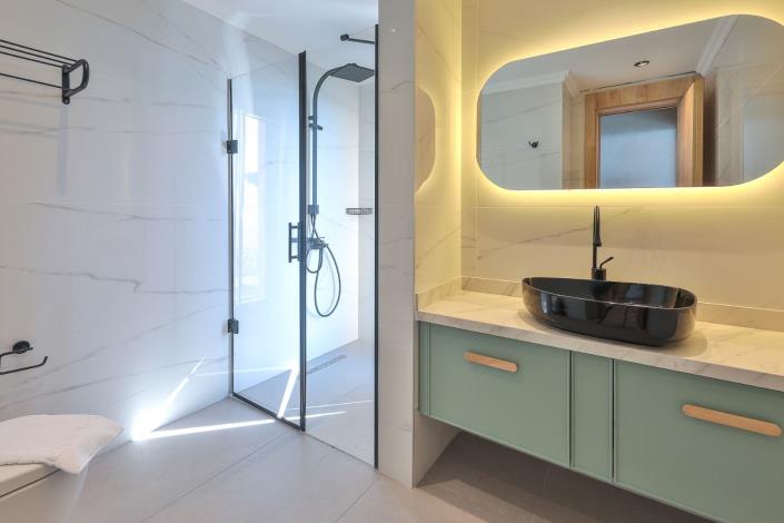 Image No.20-3 Bed Villa / Detached for sale