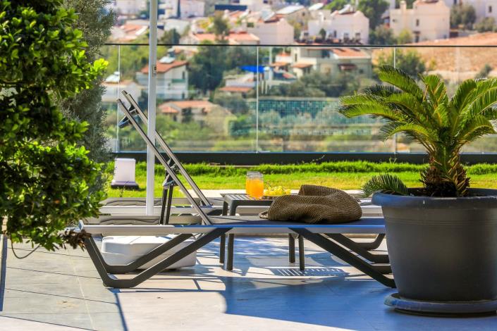 Image No.9-3 Bed Villa / Detached for sale