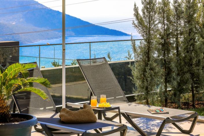 Image No.8-3 Bed Villa / Detached for sale