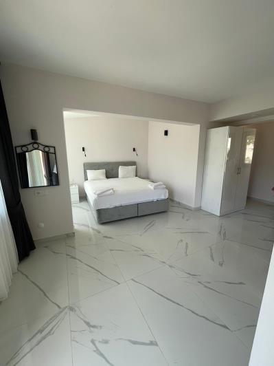 Image No.12-Appartement de 2 chambres à vendre à Kalkan