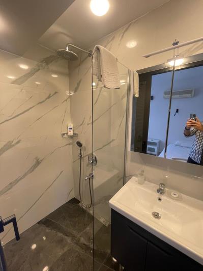 Image No.15-Appartement de 2 chambres à vendre à Kalkan