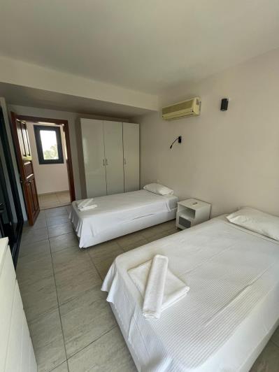 Image No.13-Appartement de 2 chambres à vendre à Kalkan