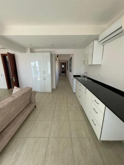 Image No.11-Appartement de 2 chambres à vendre à Kalkan