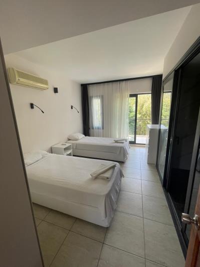 Image No.16-Appartement de 2 chambres à vendre à Kalkan