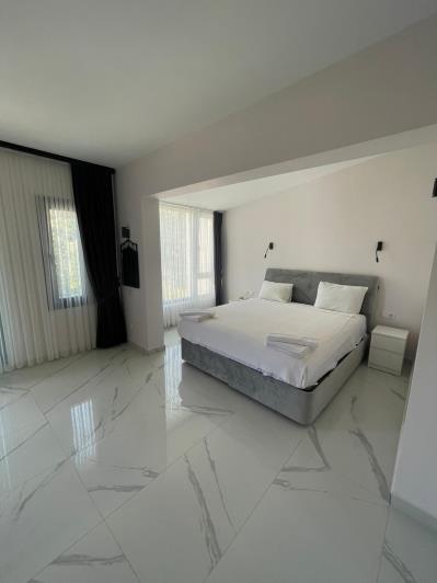 Image No.14-Appartement de 2 chambres à vendre à Kalkan