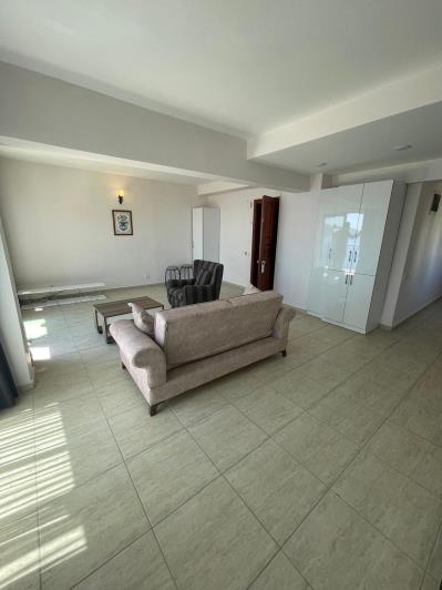 Image No.8-Appartement de 2 chambres à vendre à Kalkan