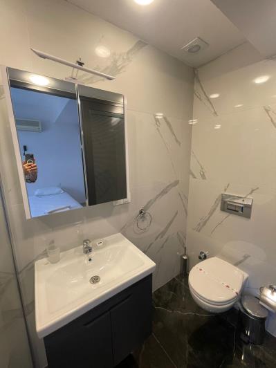 Image No.18-Appartement de 2 chambres à vendre à Kalkan