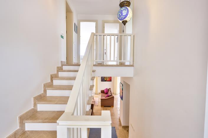 Image No.7-3 Bed Villa / Detached for sale