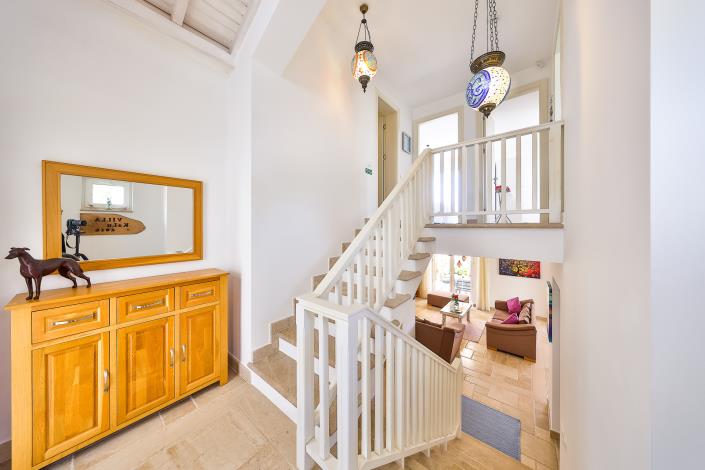Image No.26-3 Bed Villa / Detached for sale