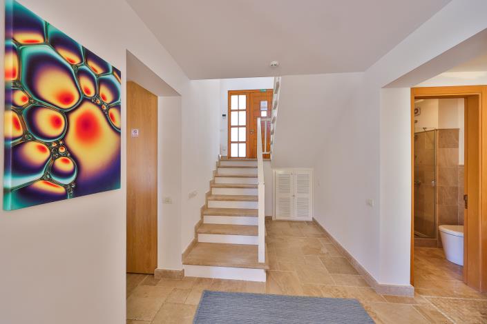 Image No.33-3 Bed Villa / Detached for sale