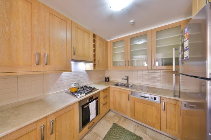 Image No.34-3 Bed Villa / Detached for sale