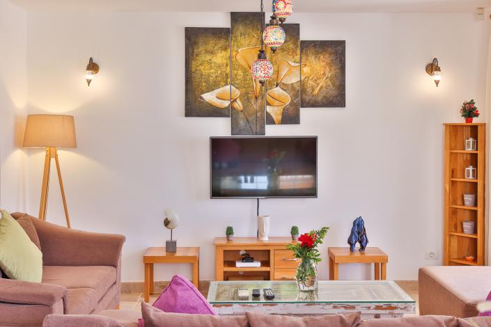 Image No.37-3 Bed Villa / Detached for sale