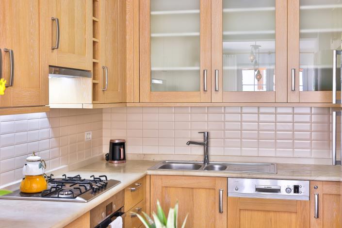 Image No.36-3 Bed Villa / Detached for sale