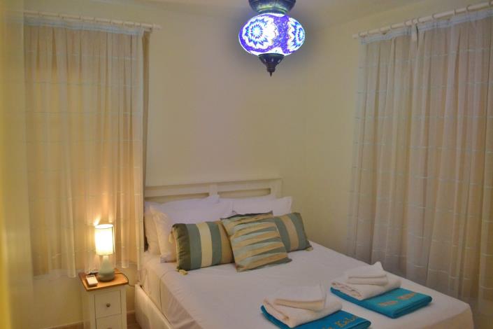 Image No.15-3 Bed Villa / Detached for sale