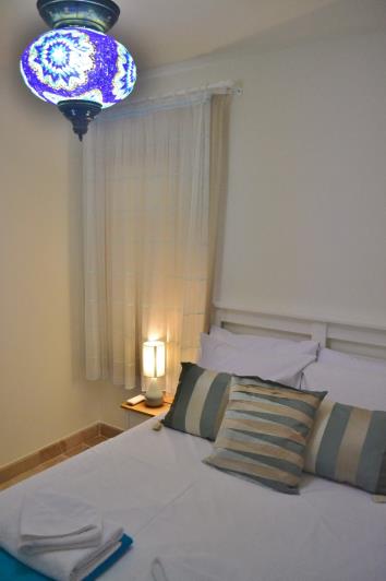 Image No.16-3 Bed Villa / Detached for sale