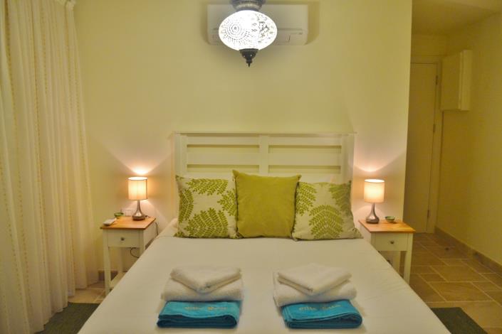 Image No.18-3 Bed Villa / Detached for sale