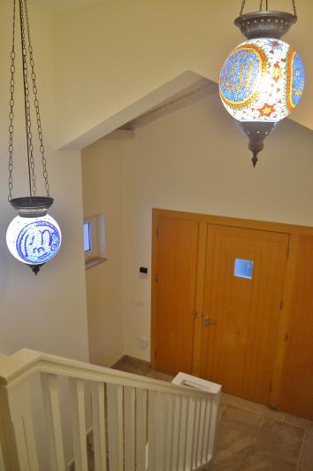 Image No.20-3 Bed Villa / Detached for sale