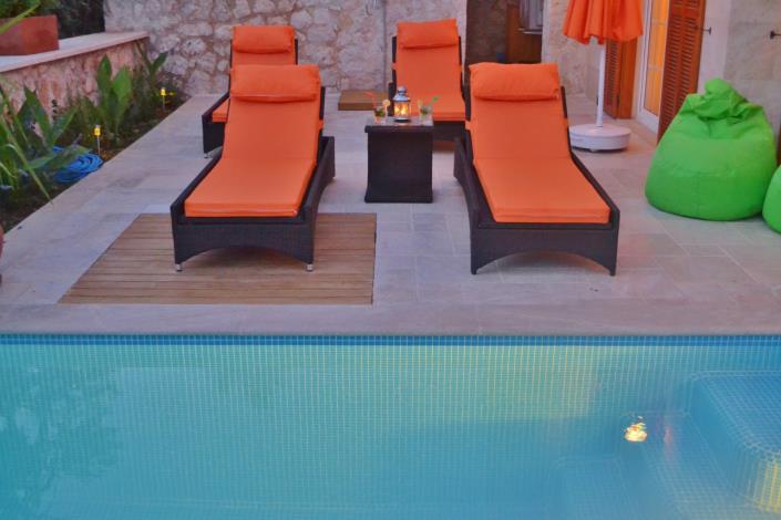 Image No.11-3 Bed Villa / Detached for sale