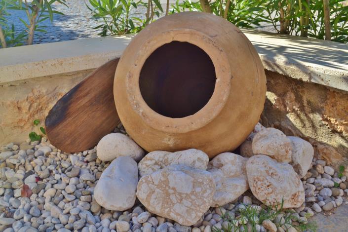 Image No.36-3 Bed Villa / Detached for sale