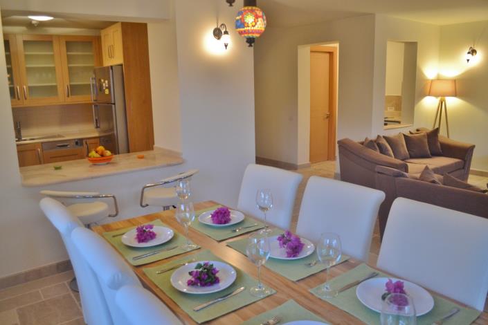 Image No.40-3 Bed Villa / Detached for sale