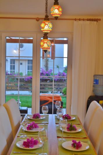 Image No.43-3 Bed Villa / Detached for sale