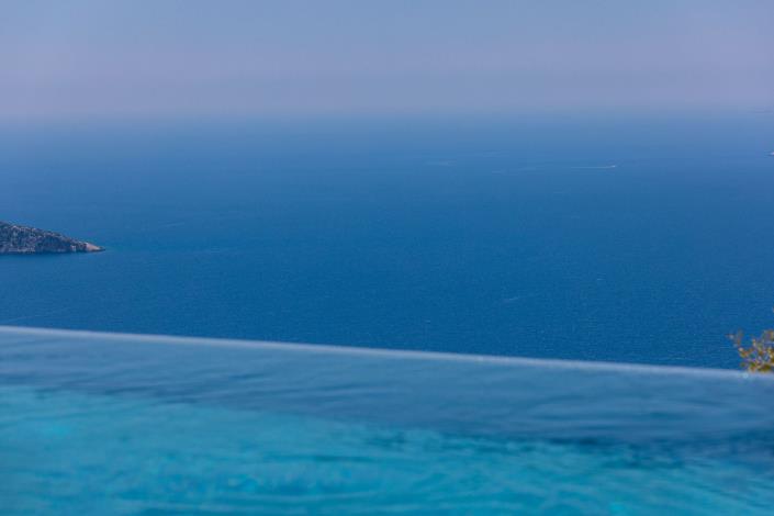 Image No.5-Villa / Détaché de 5 chambres à vendre à Kalkan