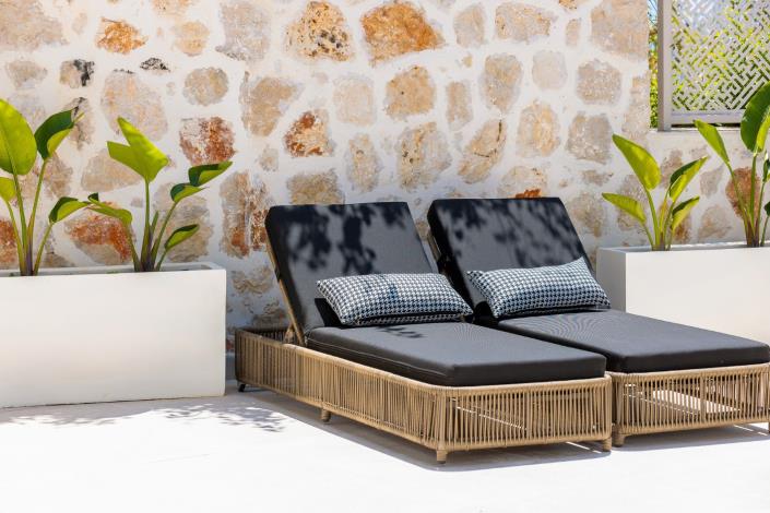 Image No.8-Villa / Détaché de 5 chambres à vendre à Kalkan