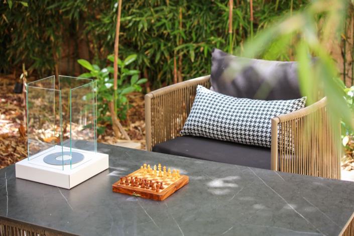 Image No.20-Villa / Détaché de 5 chambres à vendre à Kalkan