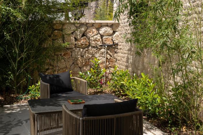 Image No.21-Villa / Détaché de 5 chambres à vendre à Kalkan