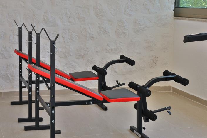 Image No.49-Villa / Détaché de 5 chambres à vendre à Kalkan