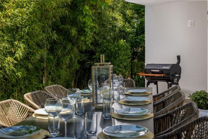 Image No.26-Villa / Détaché de 5 chambres à vendre à Kalkan