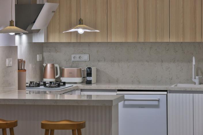 Image No.28-Villa / Détaché de 5 chambres à vendre à Kalkan