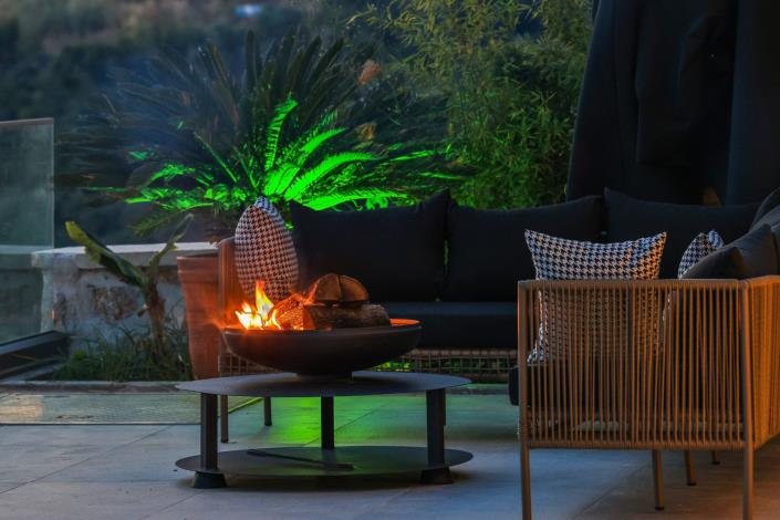 Image No.58-Villa / Détaché de 5 chambres à vendre à Kalkan