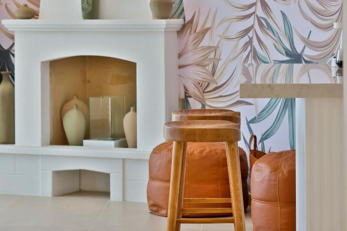 Image No.31-Villa / Détaché de 5 chambres à vendre à Kalkan