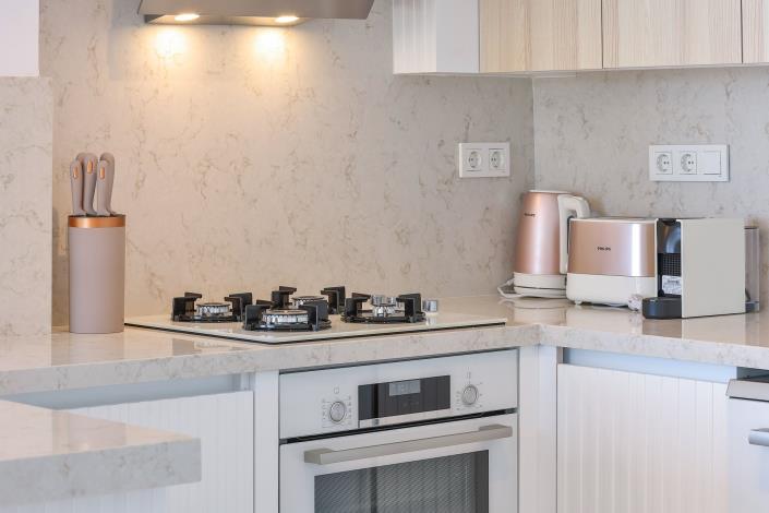 Image No.29-Villa / Détaché de 5 chambres à vendre à Kalkan