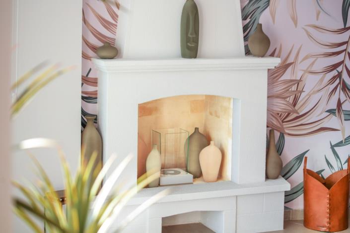 Image No.37-Villa / Détaché de 5 chambres à vendre à Kalkan