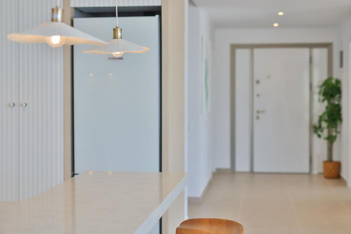 Image No.39-Villa / Détaché de 5 chambres à vendre à Kalkan