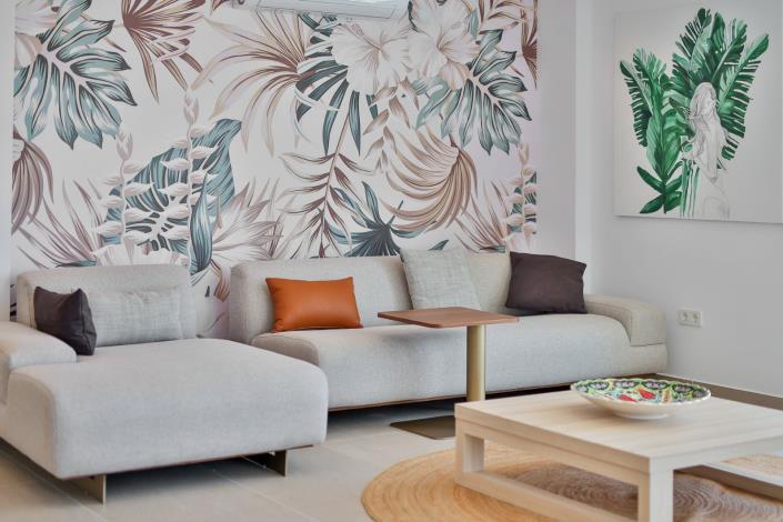 Image No.38-Villa / Détaché de 5 chambres à vendre à Kalkan