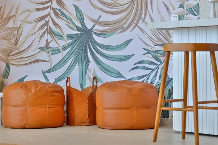 Image No.41-Villa / Détaché de 5 chambres à vendre à Kalkan