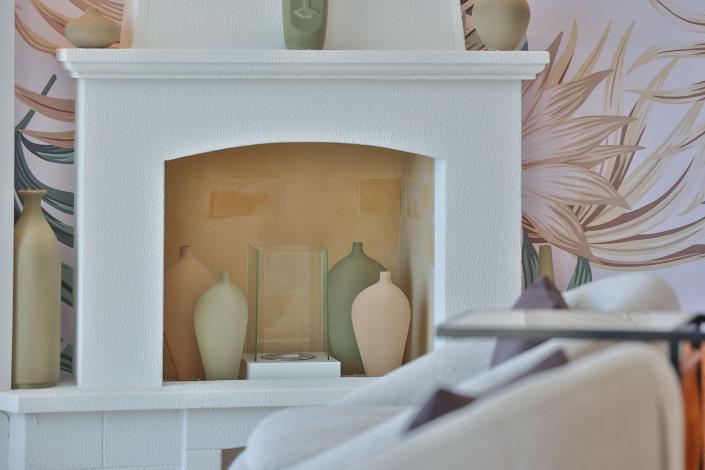 Image No.42-Villa / Détaché de 5 chambres à vendre à Kalkan