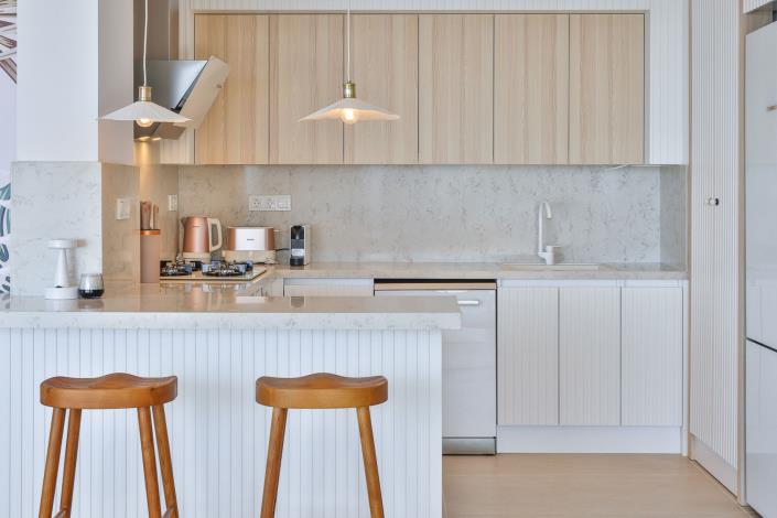 Image No.43-Villa / Détaché de 5 chambres à vendre à Kalkan