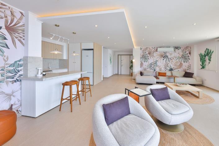 Image No.44-Villa / Détaché de 5 chambres à vendre à Kalkan