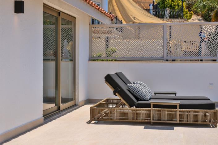 Image No.27-Villa / Détaché de 5 chambres à vendre à Kalkan