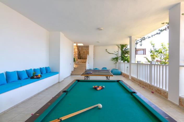 Image No.22-6 Bed Villa for sale