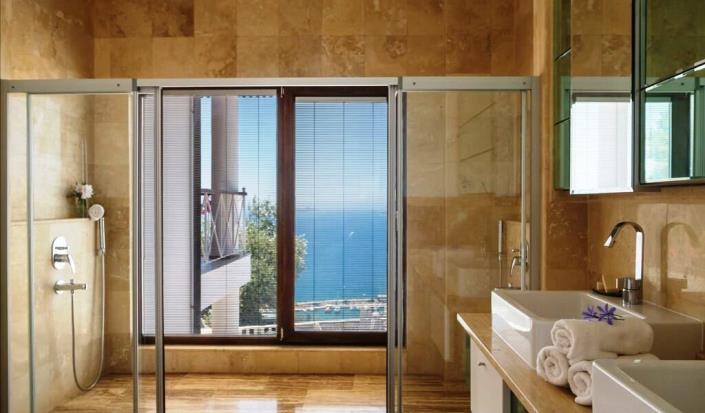 Image No.24-4 Bed Villa for sale