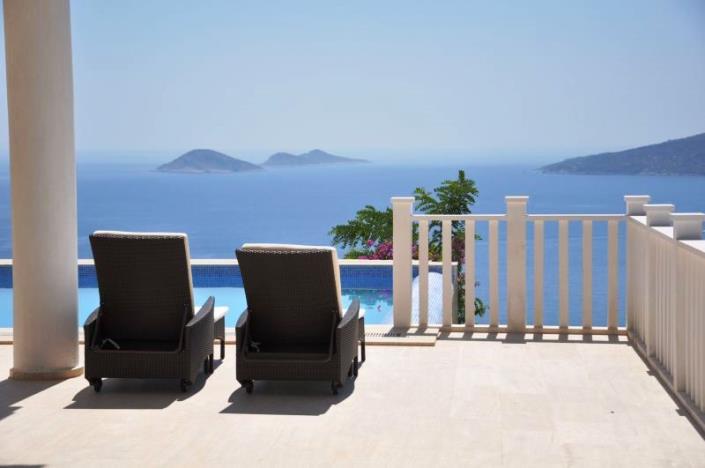 Image No.7-4 Bed Villa for sale